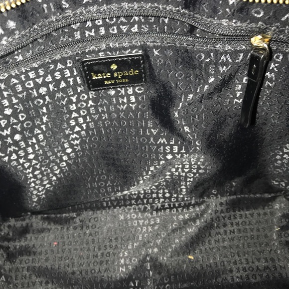 Tote bag - Picture 3 of 3